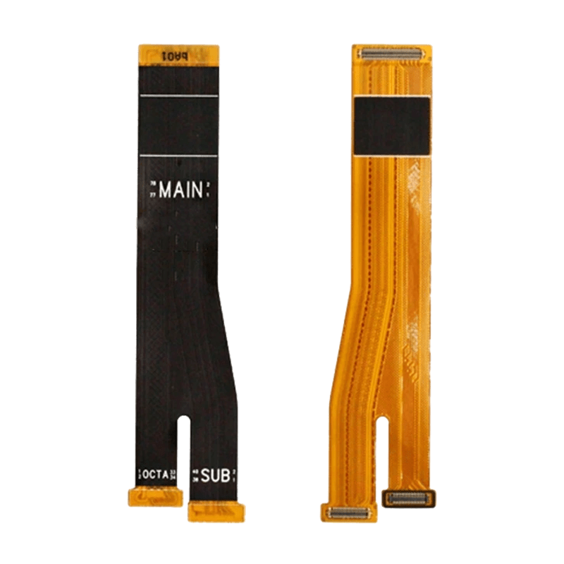 Samsung A42 5G Main Flex