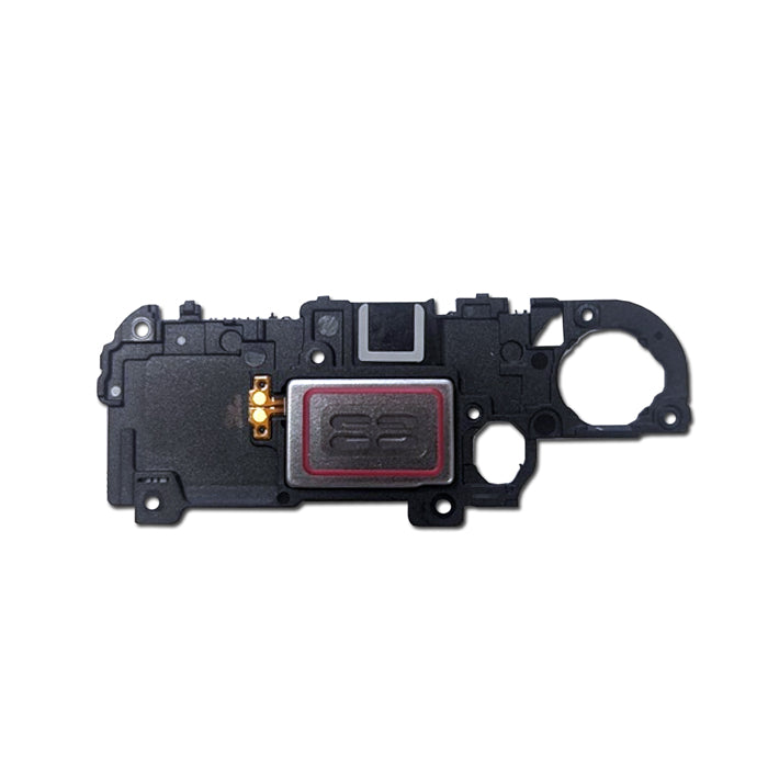 Samsung S25 FE  EAR SPEAKER