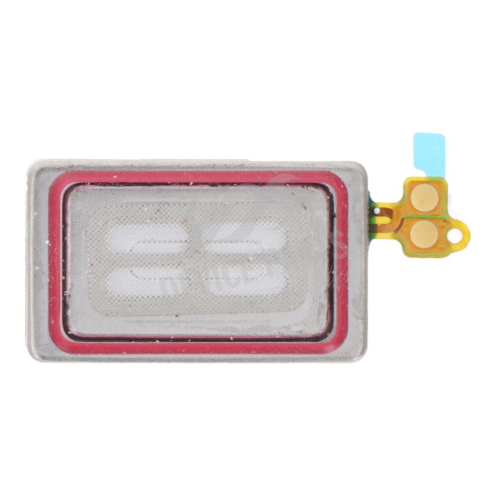 Samsung A54 EAR SPEAKER