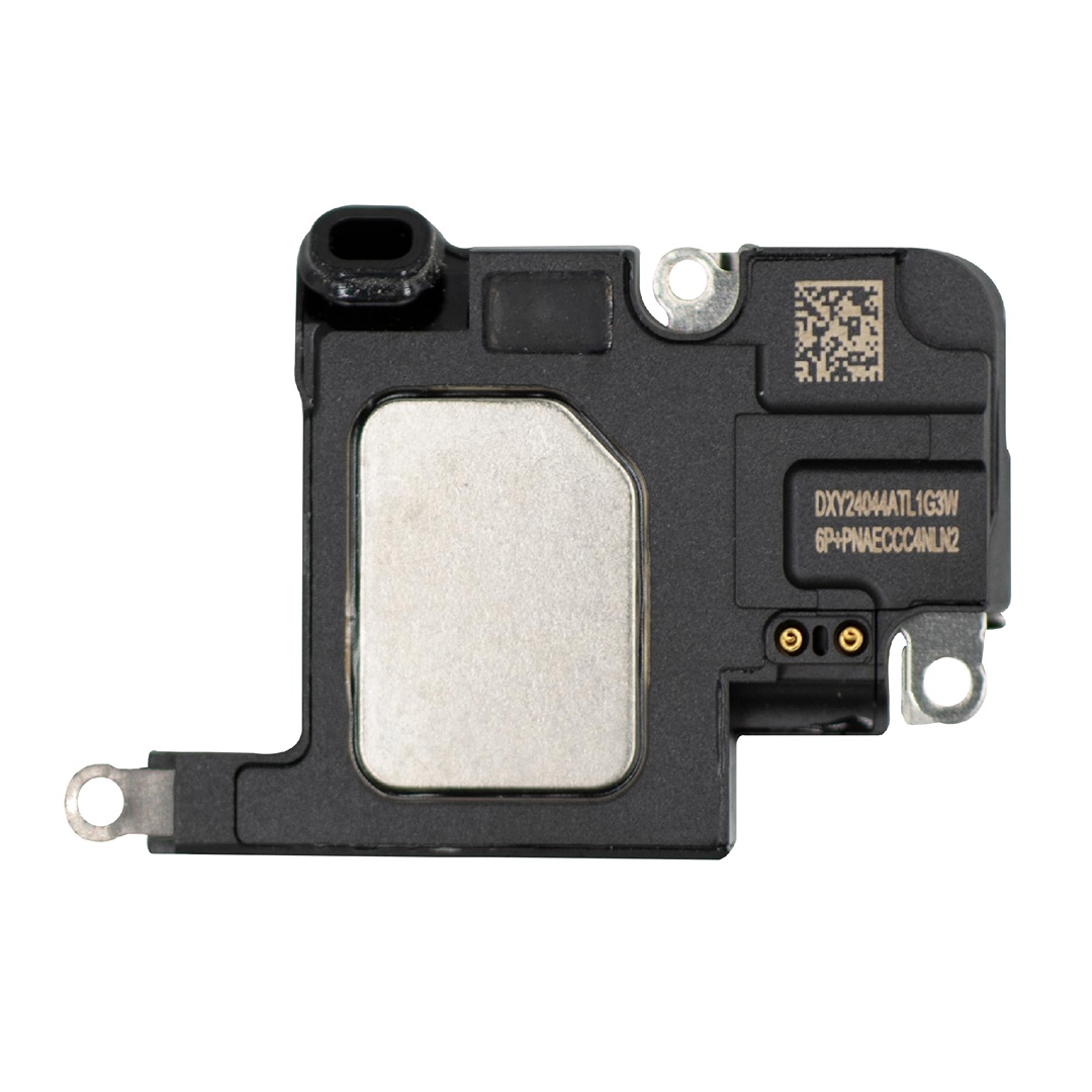 iPhone 14 Pro Max Ear Speaker ORIGINAL