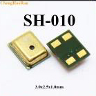 Microphone For All - SH010