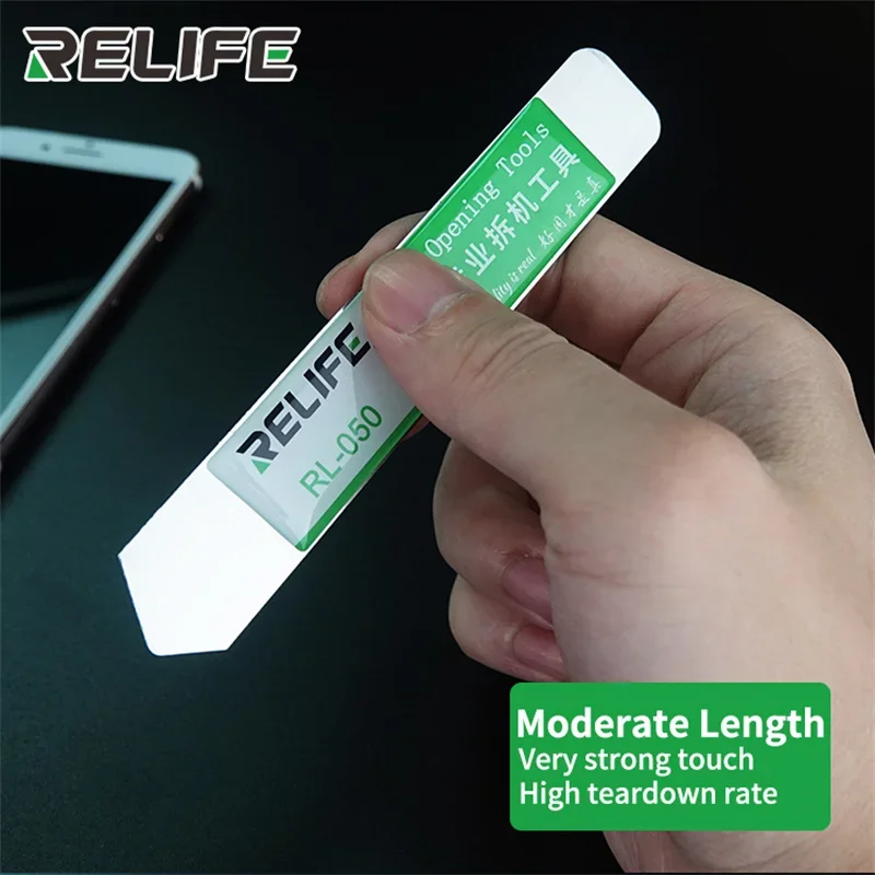 RELIFE RL 050 Professional Opening Tool