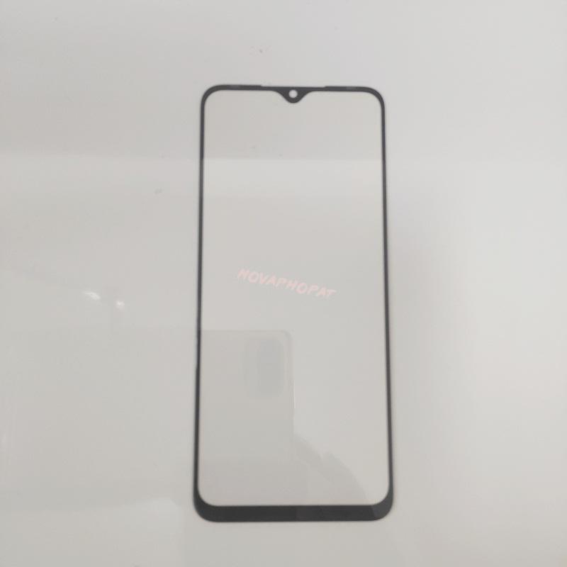 GLASS OCA - Note 30, HOT 30, SPARK 10PRO, POVA 2, POVA 3