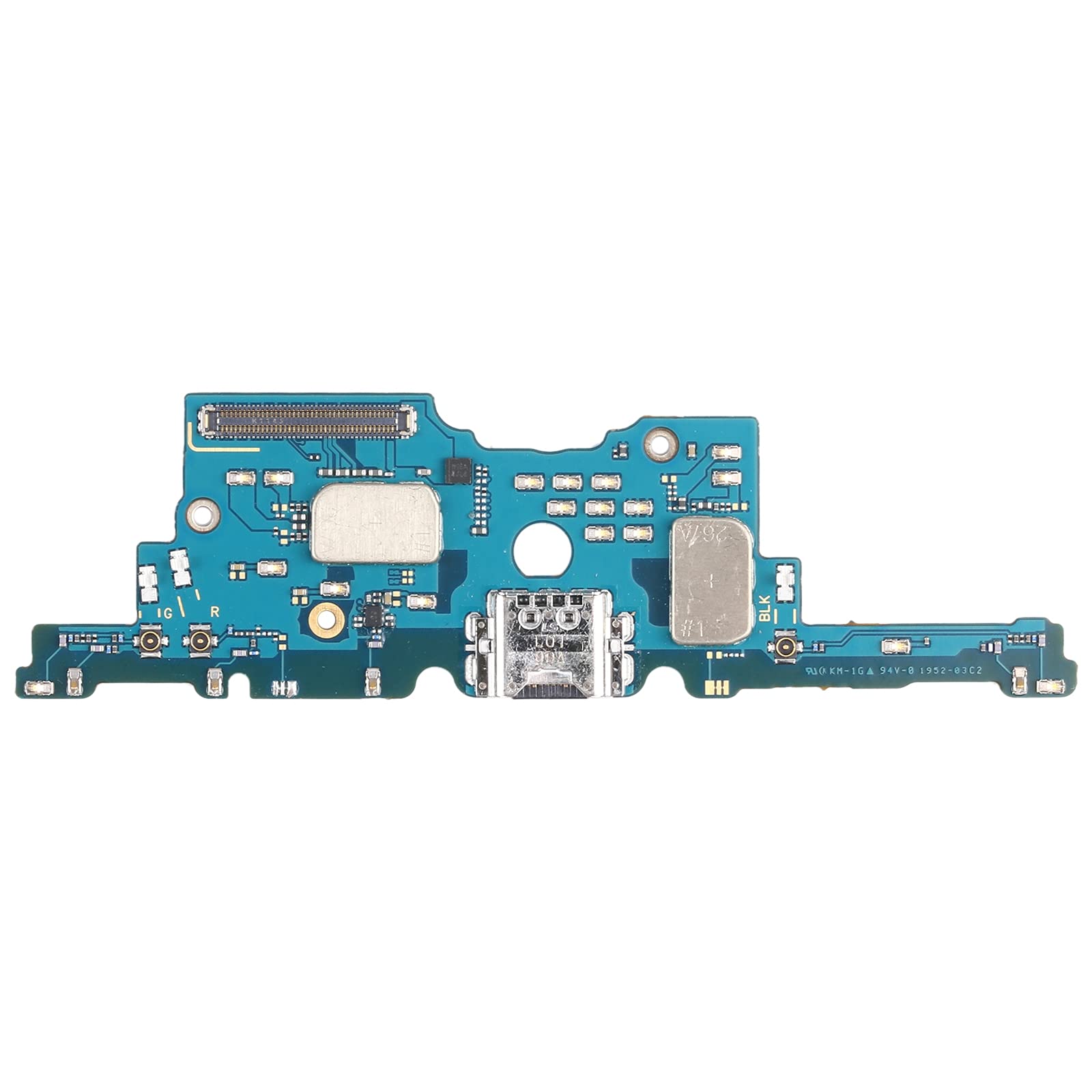 Samsung Galaxy Tab S6 T860 T865 Charge Port flex Ori