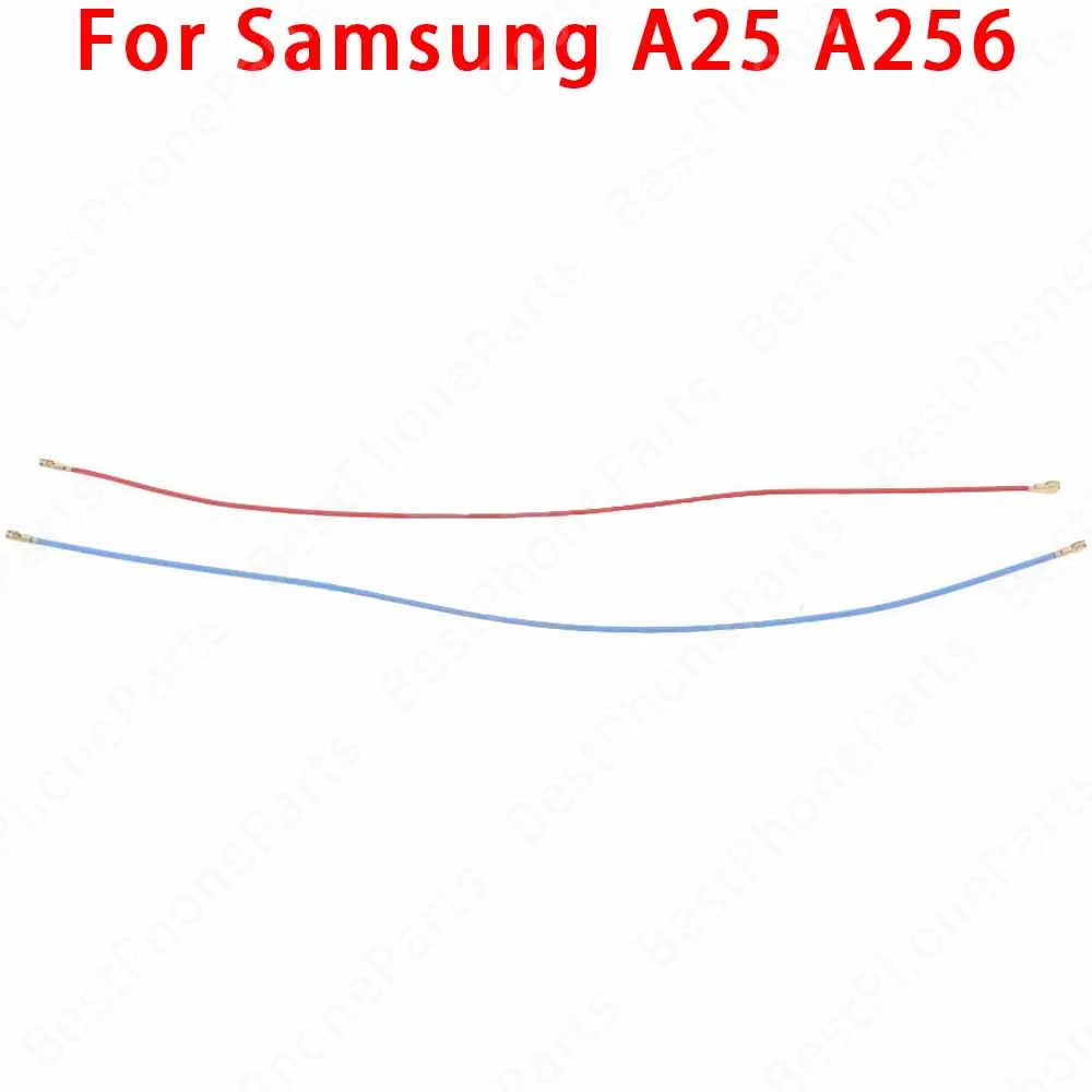SAMSUNG Antenna Signal Wifi Aerial Flex Cable Ribbon For Samsung - A25