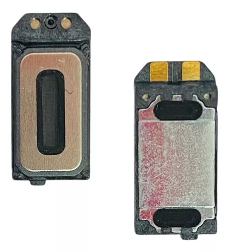 Samsung M13 M23 M33 M53 EAR SPEAKER