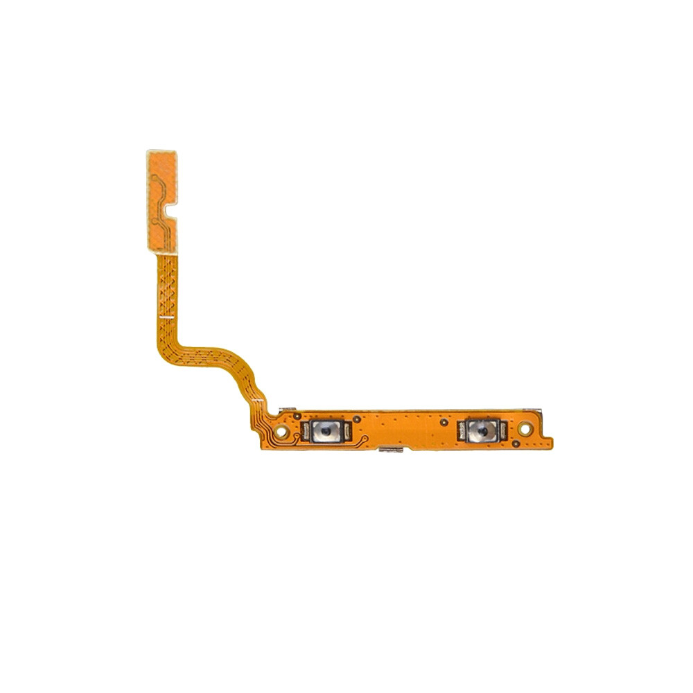 Samsung S21 S21 Plus 5G Power Flex