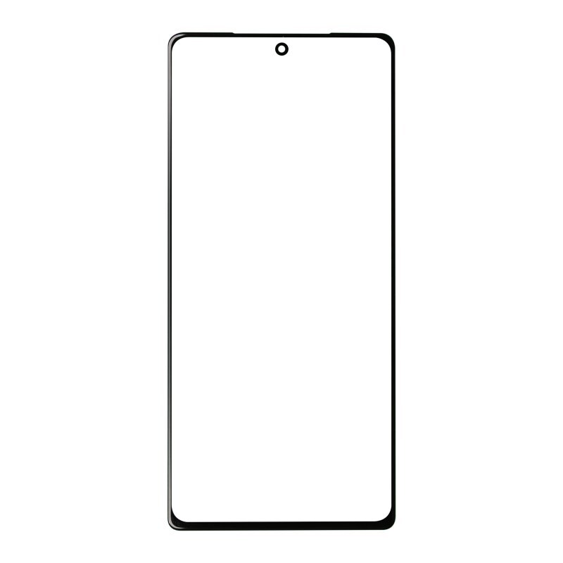 Glass OCA Samsung Note20