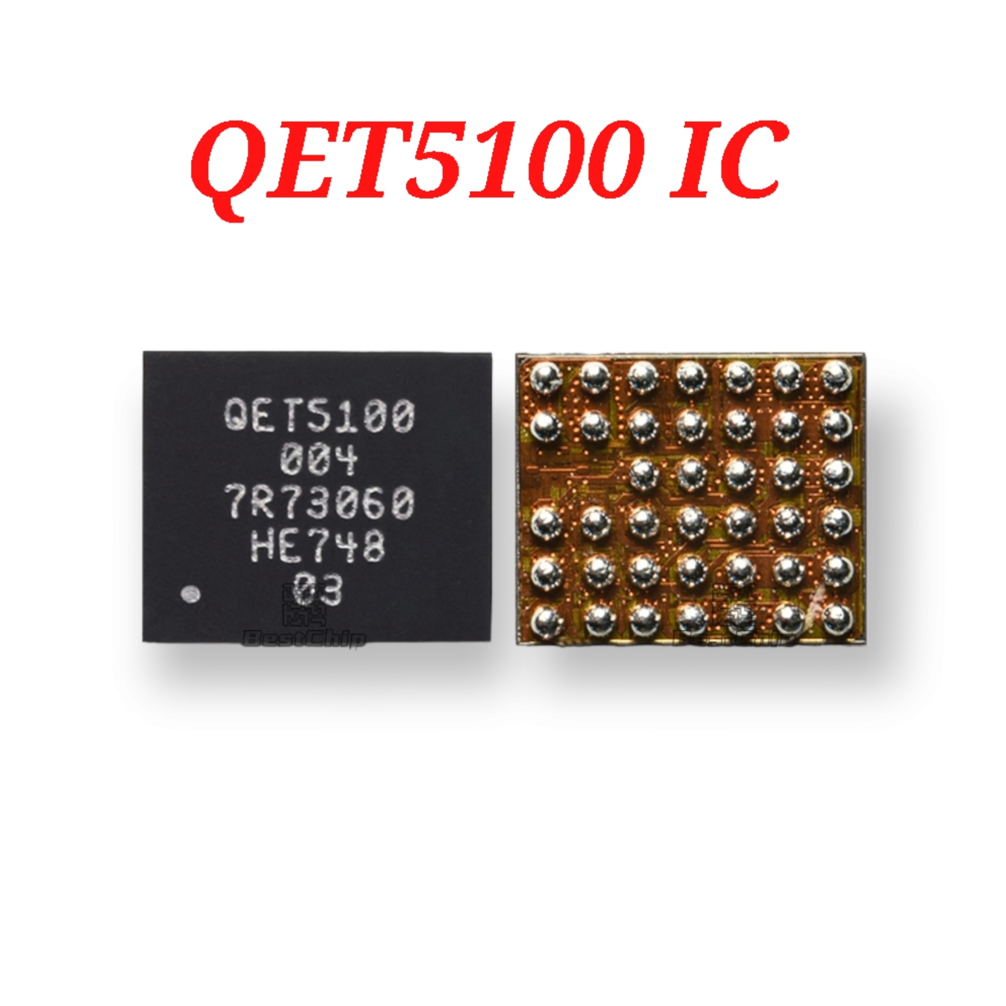 IC QET5100 004 iPhone 12 Android