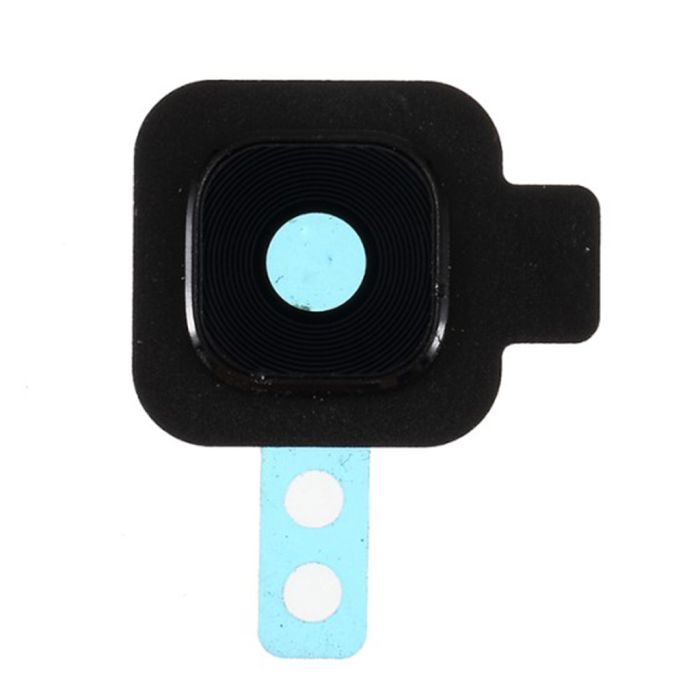 Samsung J4+ Camera Glass