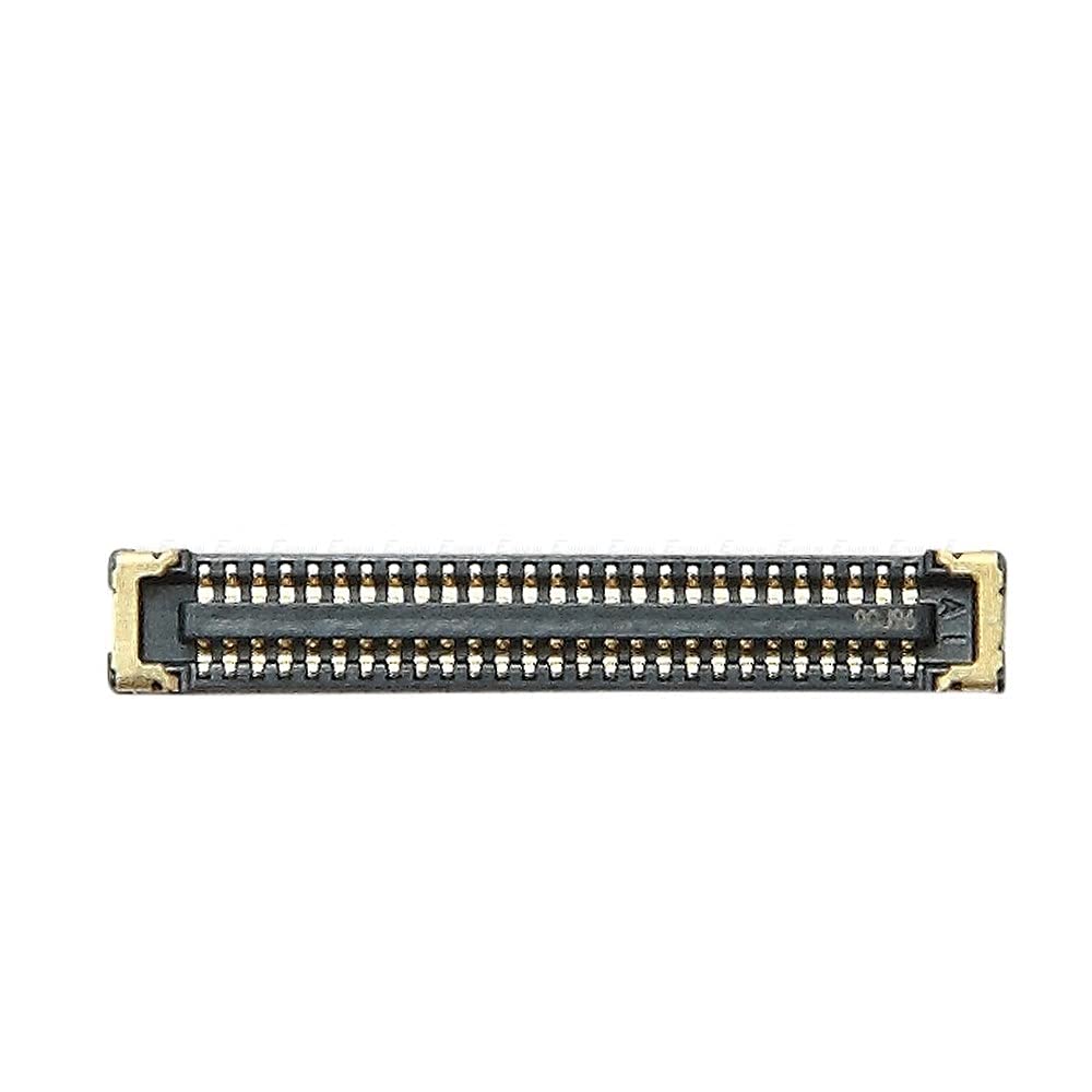 iPhone 6S LCD Connector FPC