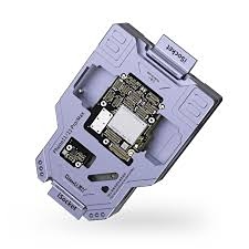 QianLi ToolPlus iSocket iPhone 11 Tester Motherboards