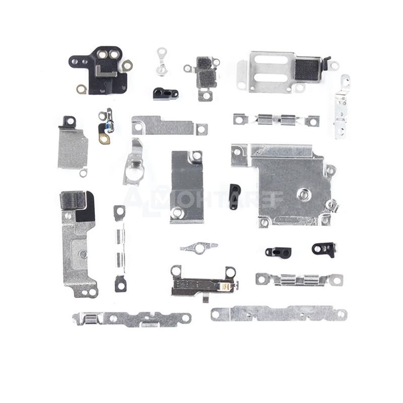 Small Inside Parts For iPhone 6