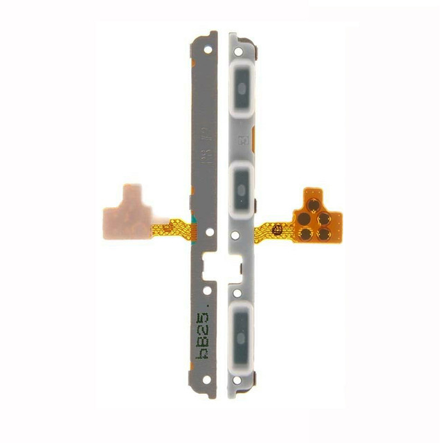 Samsung A52s Power Flex