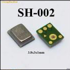 Microphone For All - SH002