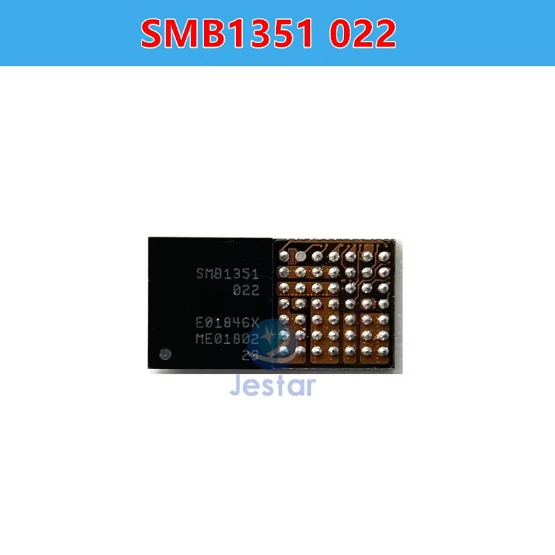 IC SMB1351