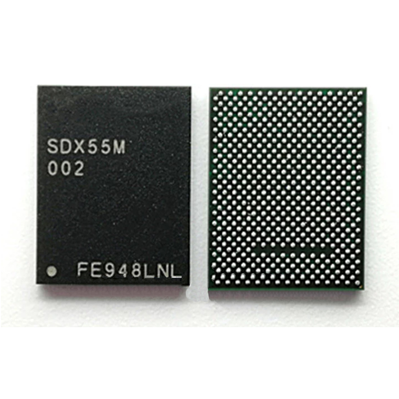 IC SDX55M 002