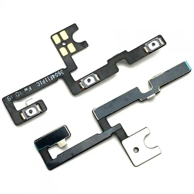 Xiaomi Mi9t K20 Pro Power Flex