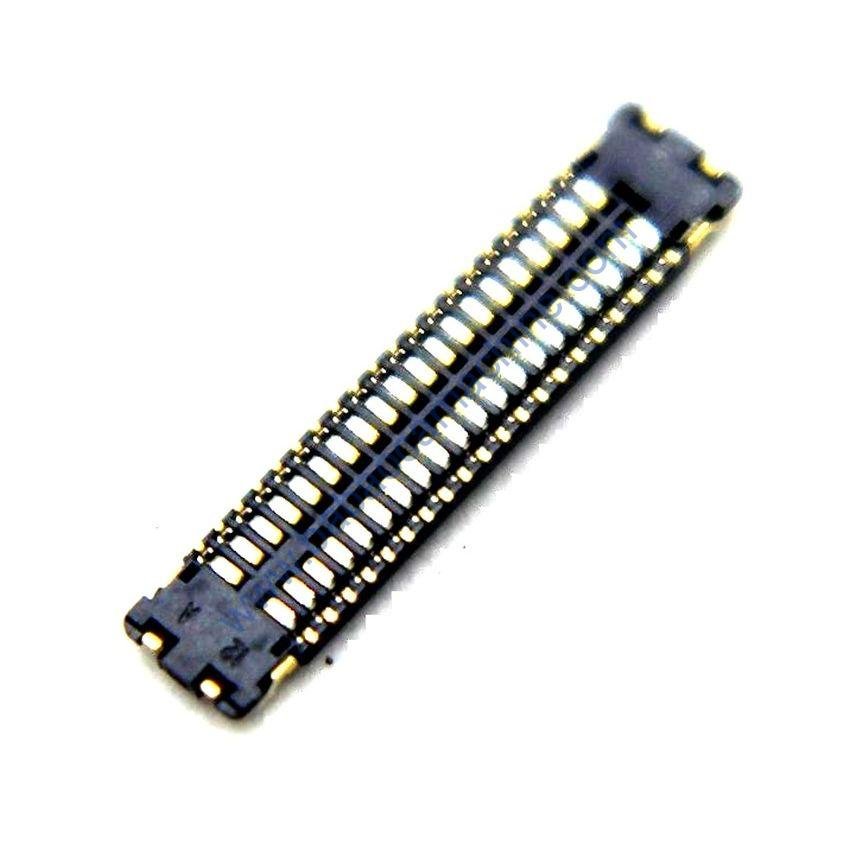 iPhone 8G LCD Connector FPC