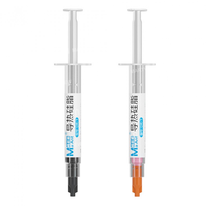 Thermal Grease