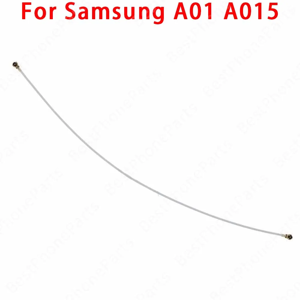 SAMSUNG Antenna Signal Wifi Aerial Flex Cable Ribbon For Samsung - A01