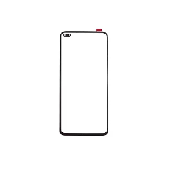 Glass OCA Xiaomi  - POCO F2