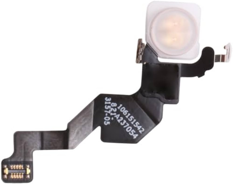 iPhone 13 Flash Flex