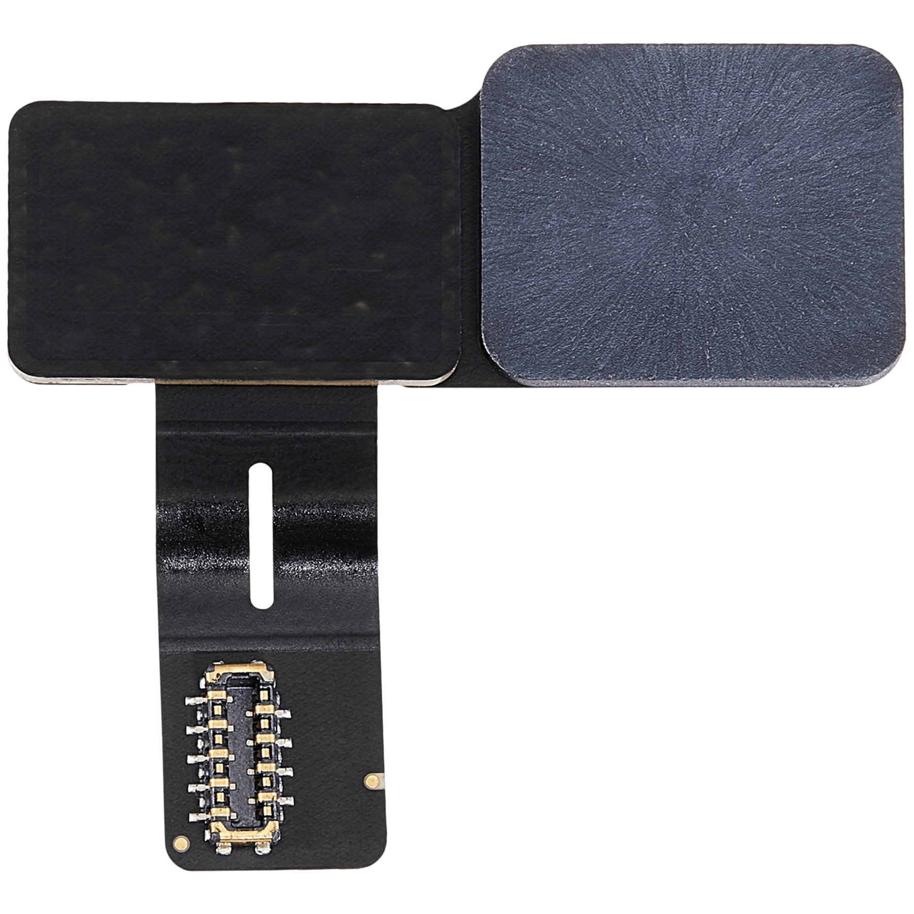 IPhone GPS ANTENNA FLEX CABLE Original - 15 Pro