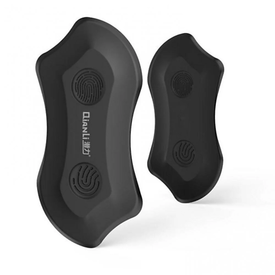 QianLi iPry 1208 Original plastic disassembling tool