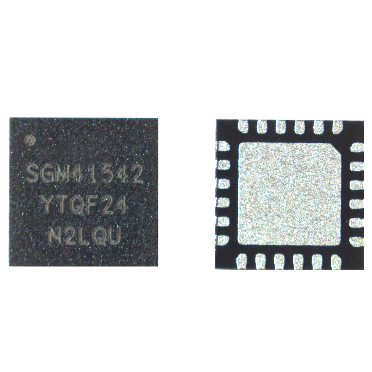 IC SGM41542
