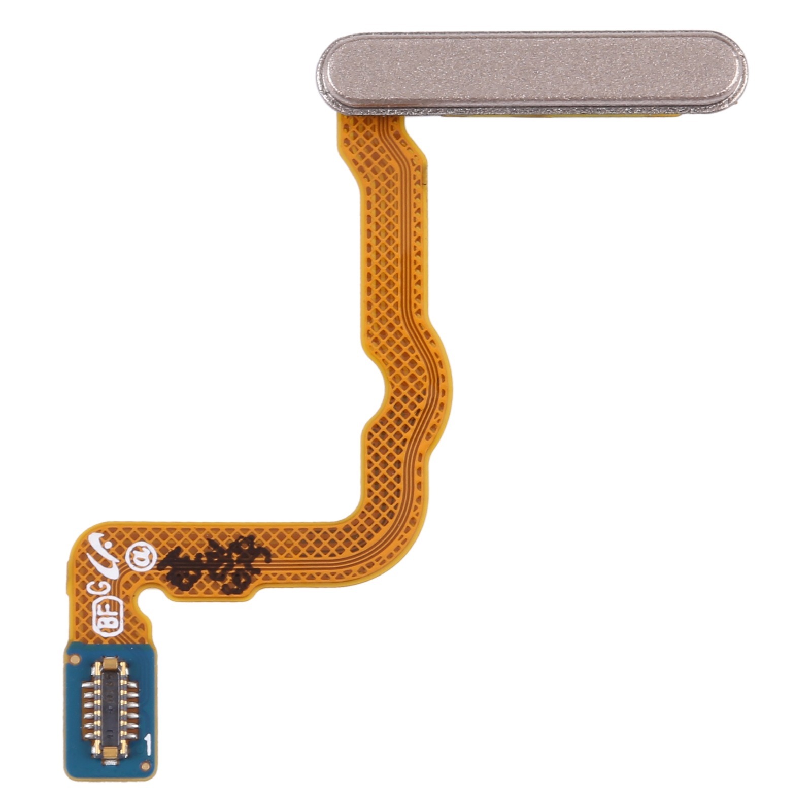 Samsung Z Fold 4 FingerPrint Power Flex ORIGINAL - Page