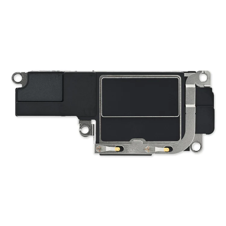 iPhone 14 Pro  Max Loud Speaker Original