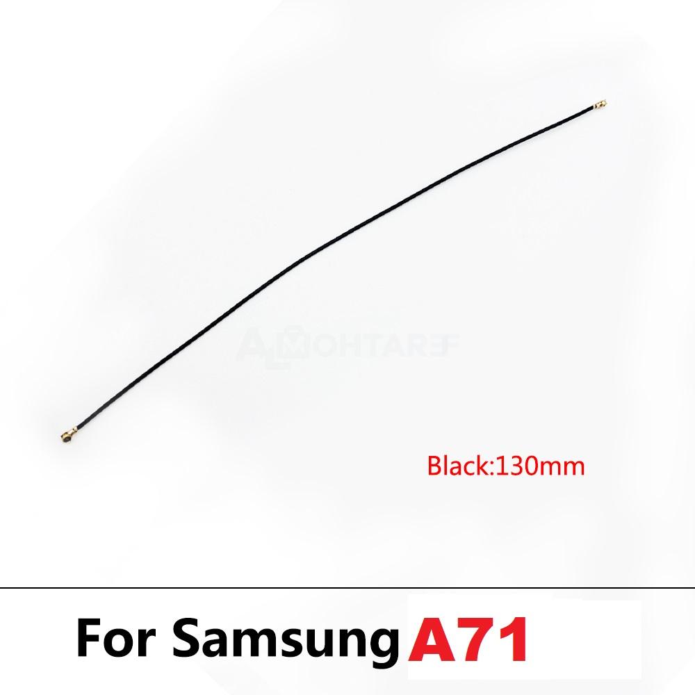 Samsung A71 Antenna Flex
