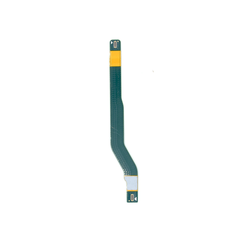 SAMSUNG Antenna Signal Wifi Aerial Flex Cable Ribbon For Samsung -  S22 5G