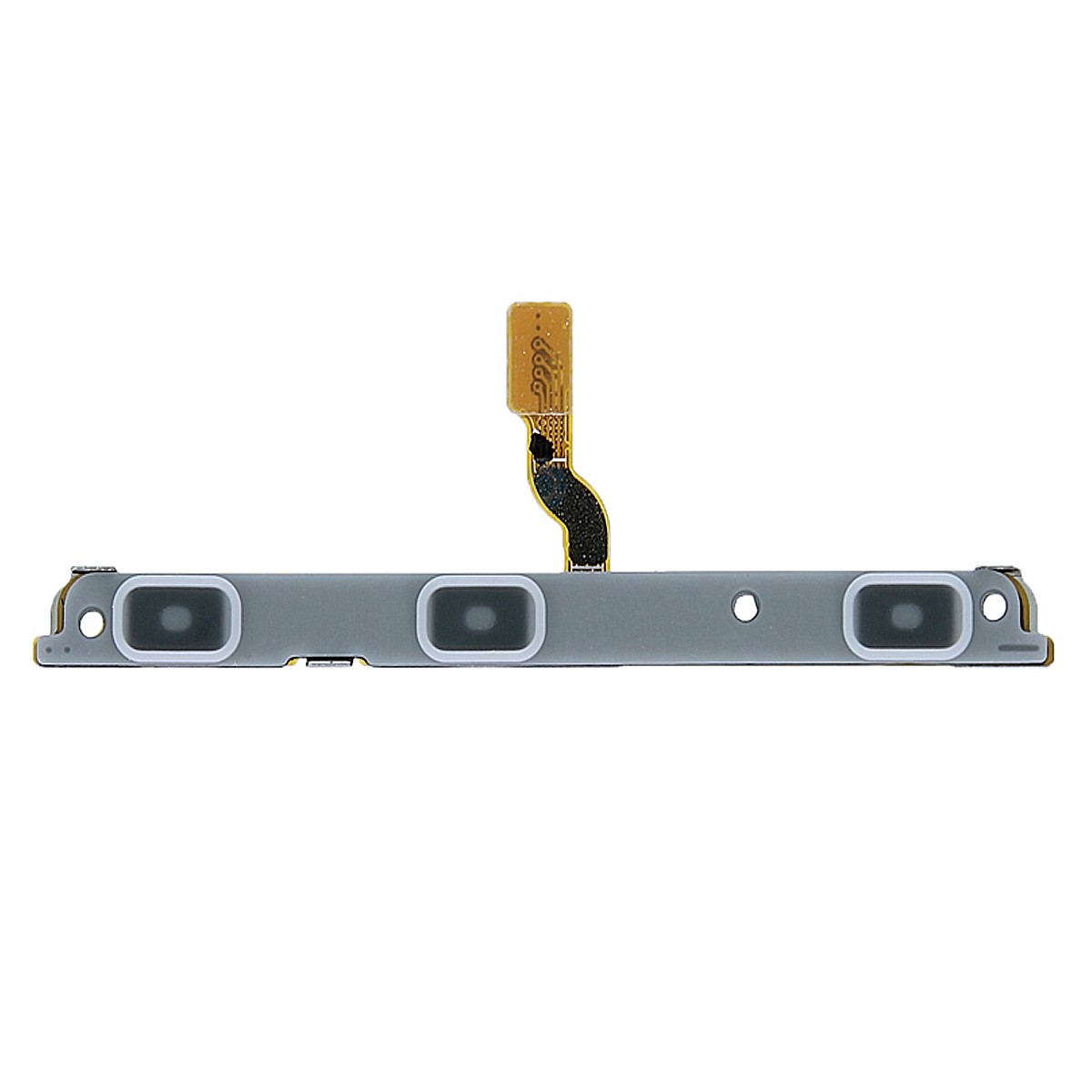 Samsung S20+ Plus Power Flex