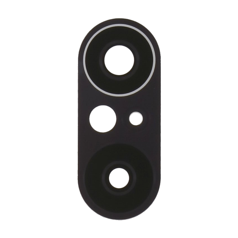 Poco F3 Camera Glass