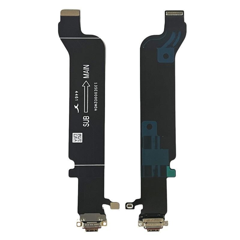 Xiaomi 15 Pro Charge Port Flex Original
