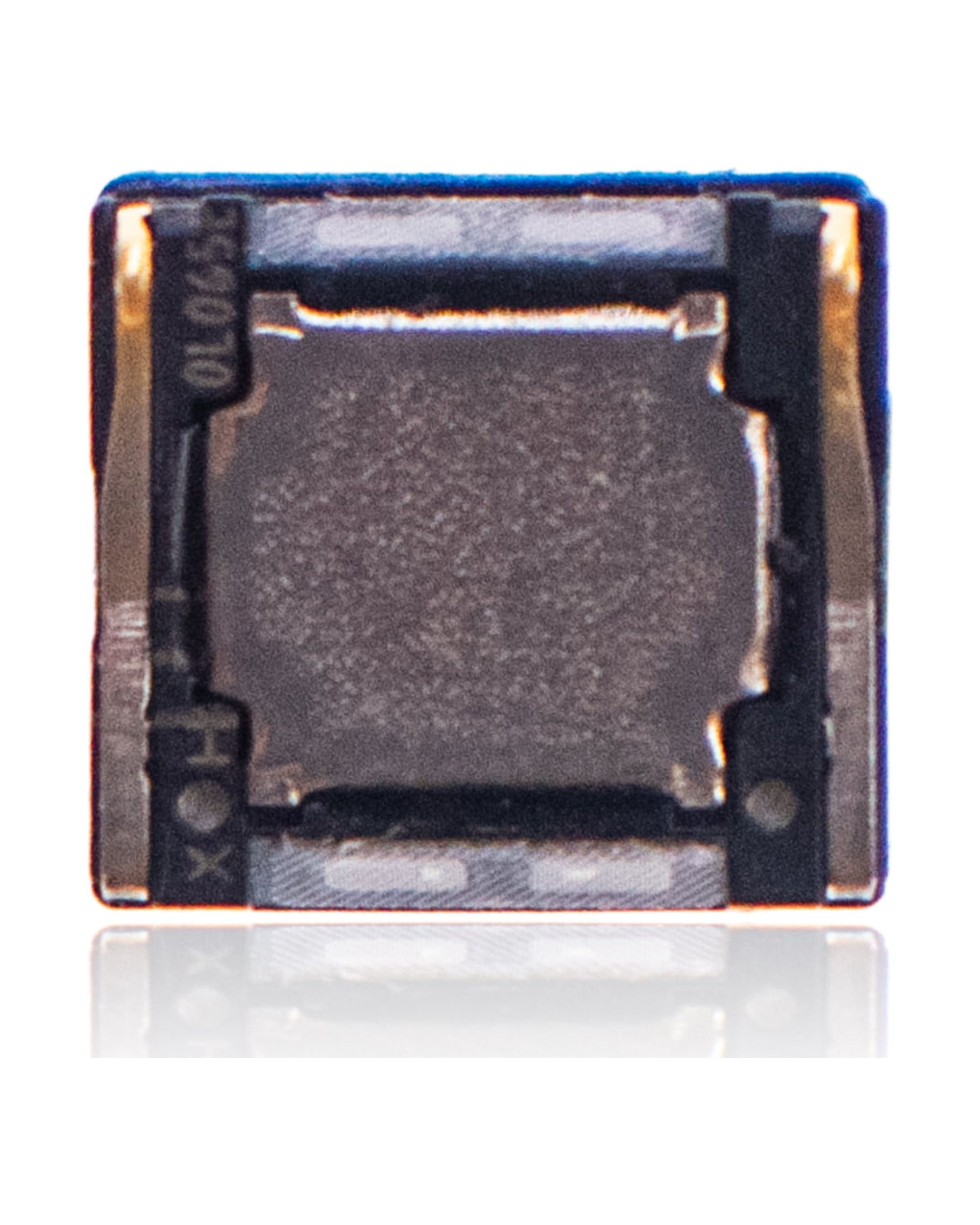 Samsung A03CORE EAR SPEAKER