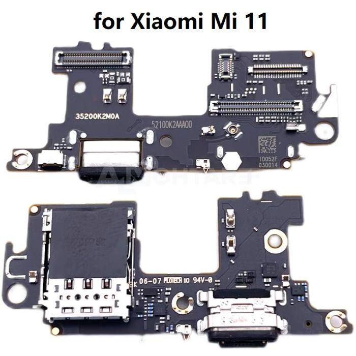 Xiaomi Mi 11  Charge Flex Port ORIGINAL