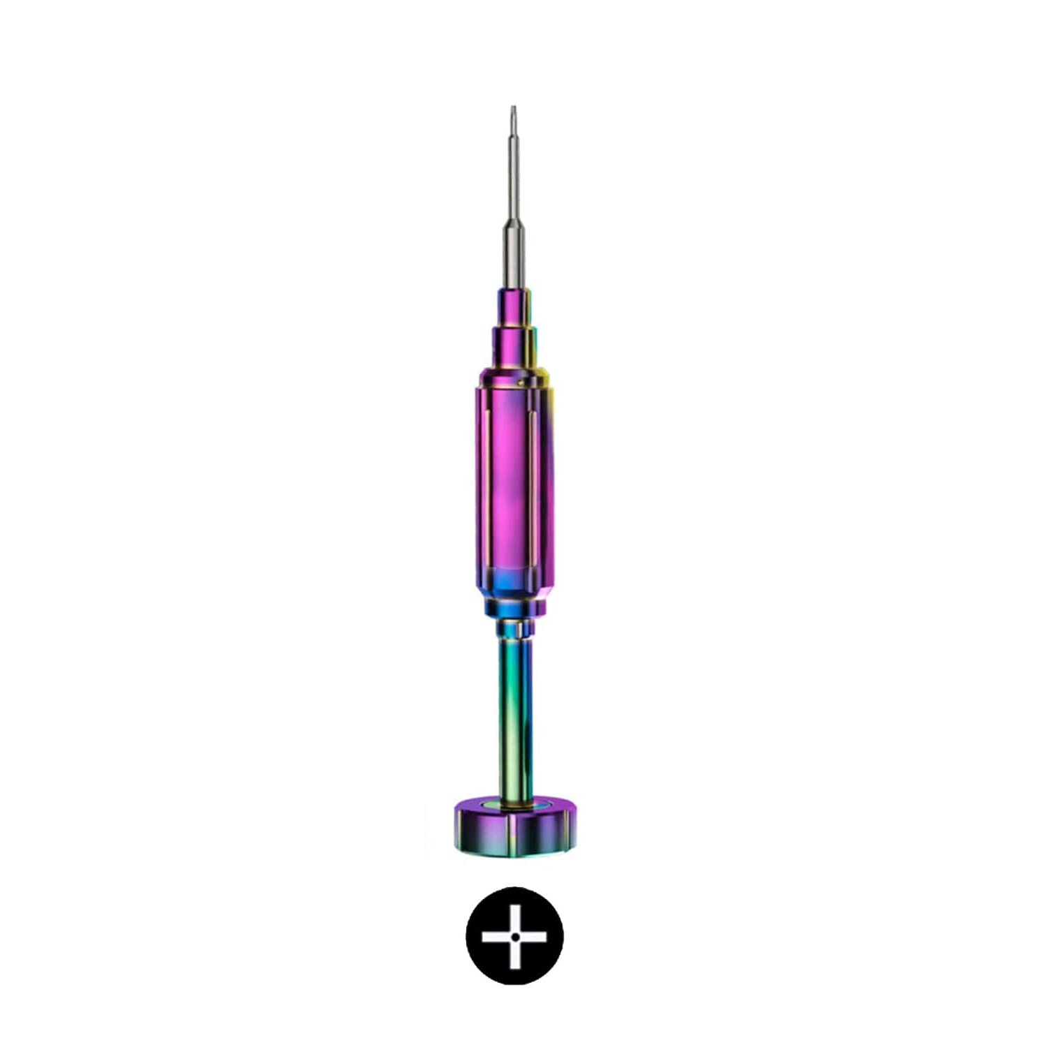 Mijing Phantom 3D Precision Screwdriver - 2.2