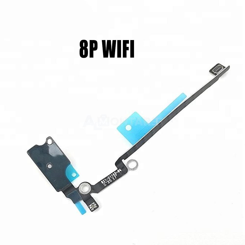 iPhone 8 Plus Wifi Flex