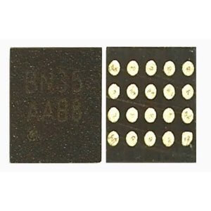 IC BN35