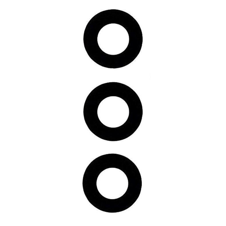 Samsung M14 Camera Glass