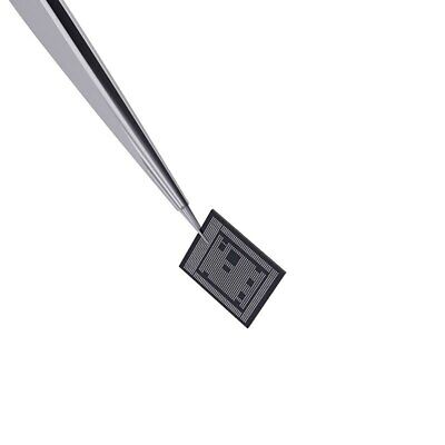 QIANLI iNeezy Tweezers Yx-01