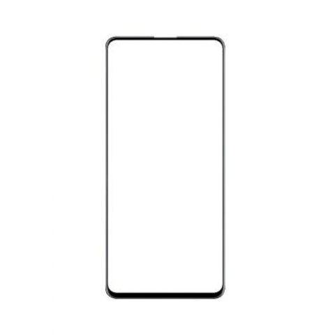 Glass OCA Samsung  - A71 M51 M62 F62 NOTE 10 LITE