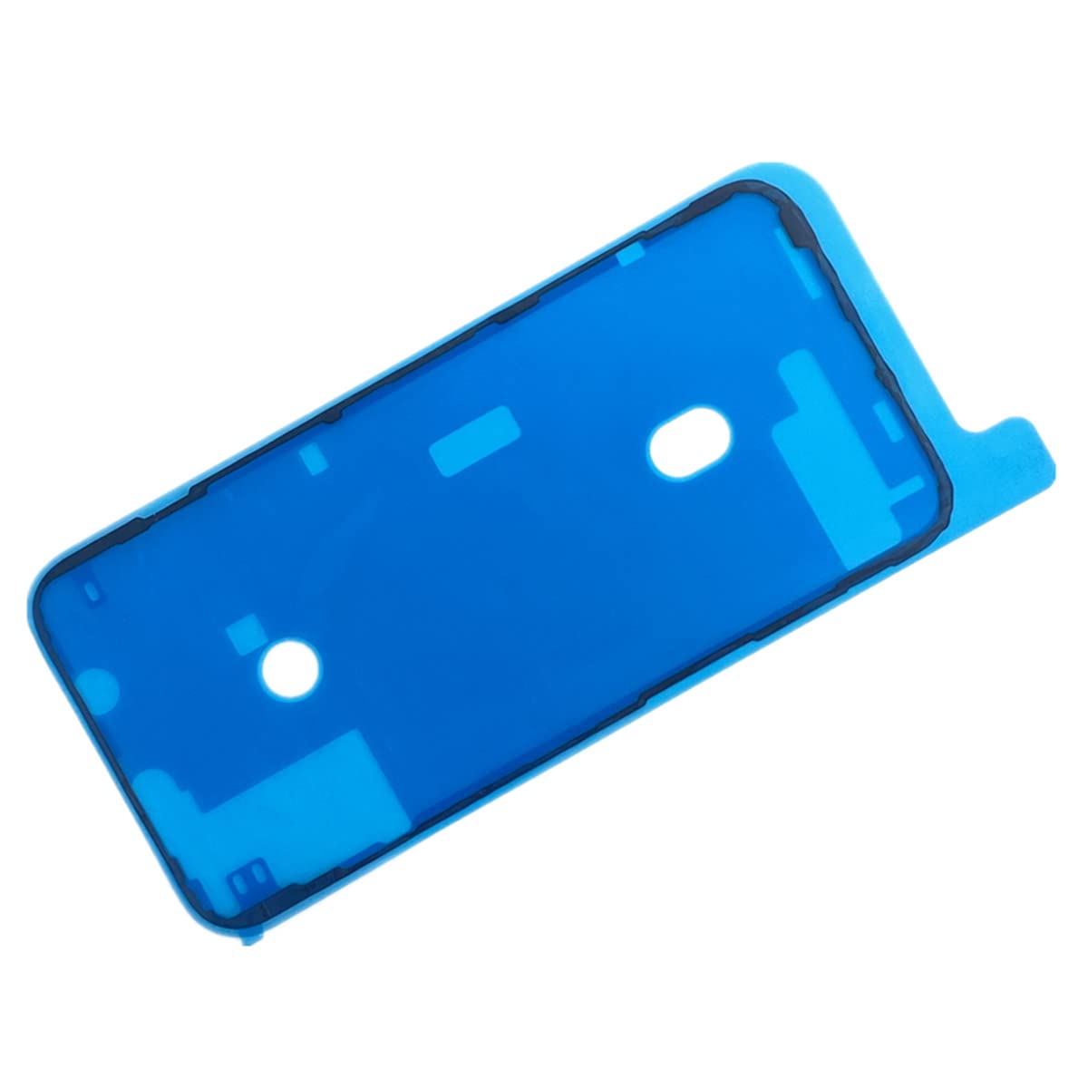 iPhone 12 / 12 Pro Waterproof Stickers Original Frame