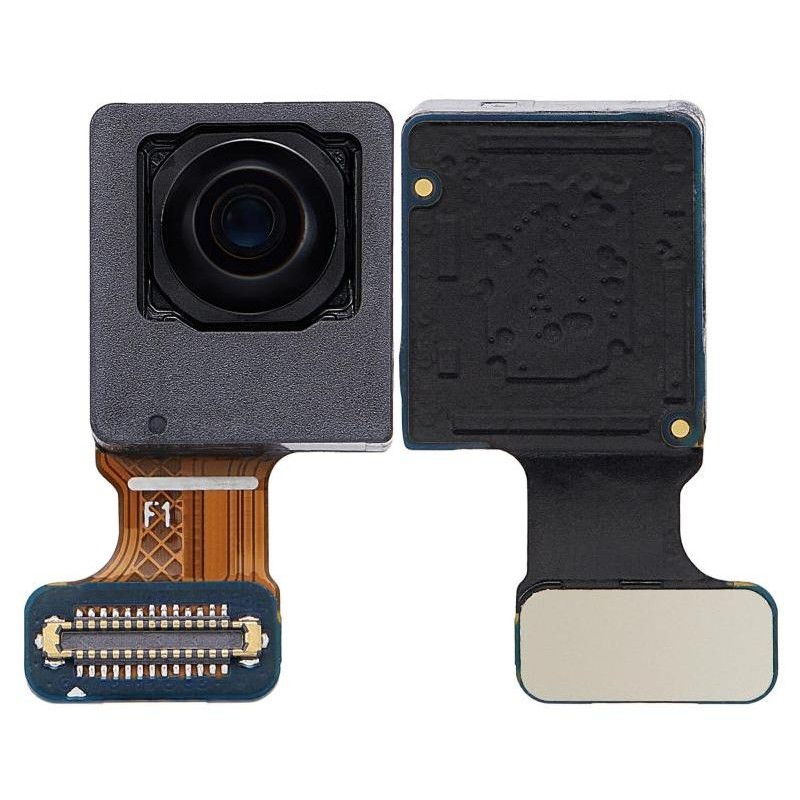 Samsung Galaxy S22+ 5G Front Camera