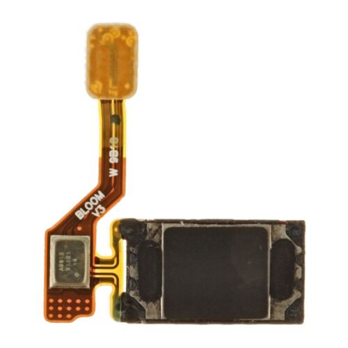 Samsung Z FLIP EAR SPEAKER