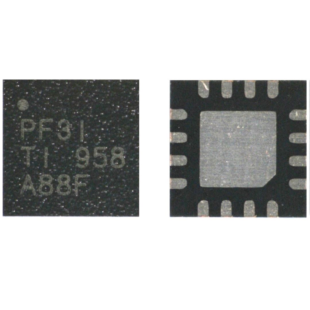 ic PF31 TI 958 a88f