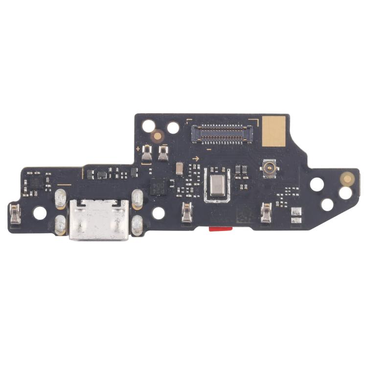 Xiaomi Redmi 10A Charge Port Original